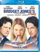 Bridget Jones's Diary (Region A - CA Import ohne dt. Ton) Blu-ray