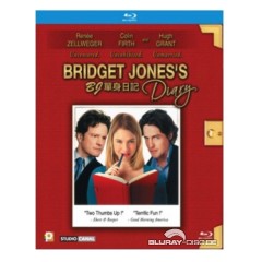 Bridget-Jones-Diary-HK-Import.jpg