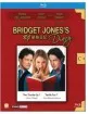 Bridget Jones's Diary (Region A - HK Import ohne dt. Ton) Blu-ray