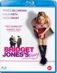 Bridget Jones's Diary (Region A - KR Import ohne dt. Ton) Blu-ray