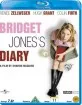 Bridget Jones's Diary (SE Import ohne dt. Ton) Blu-ray