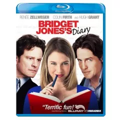 Bridget-Jones-Diary-US-Import.webp
