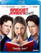 Bridget Jones's Diary (Region A - US Import ohne dt. Ton) Blu-ray