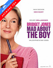 Bridget-Jones-Mad-about-the-boy-Poster-DE_klein.jpg