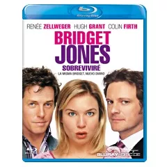 Bridget-Jones-Sobrevivire-ES.webp