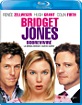 Bridget Jones: Sobreviviré (ES Import) Blu-ray