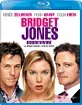 Bridget Jones: Sobreviviré (ES Import) Blu-ray