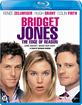 Bridget Jones: The Edge of Reason (NL Import) Blu-ray