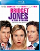 Bridget Jones: The Edge of Reason (UK Import) Blu-ray