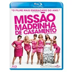 Bridsmaids-BR-Import.webp