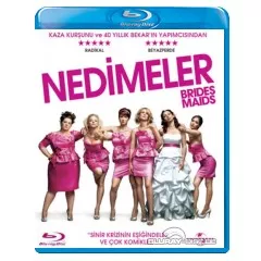 Bridsmaids-TR-Import.webp