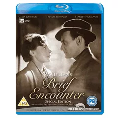 Brief-Encounter-Special-Edition-UK-ODT.webp