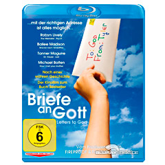 Briefe-an-Gott-2te-Neuauflage-DE.jpg