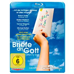 Briefe-an-Gott-2te-Neuauflage-DE.webp
