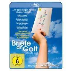 Briefe-an-Gott-Neuauflage-DE.webp