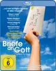 Briefe an Gott (Neuauflage) Blu-ray
