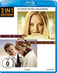 Briefe an Julia + Liebe auf den zweiten Blick (2 in 1 Edition) Blu-ray