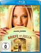 /image/movie/Briefe-an-Julia_klein.jpg