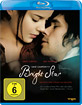 Bright Star - Die erste Liebe strahlt am hellsten Blu-ray