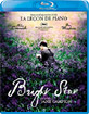 Bright Star (FR Import ohne dt. Ton) Blu-ray
