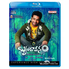 Brindavanam-IN.webp