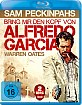 Bring-mir-den-Kopf-von-Alfredo-Garcia-2-Disc-Edition-Blu-ray-und-Bonus-DVD-DE_klein.jpg