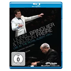 Bringuier-Freire-Live-at-the-Royal-Albert-Hall-DE.webp