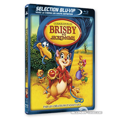 Brisby-et-le-secret-de-NIMH-Selection-BluVIP-FR.jpg