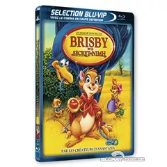 Brisby-et-le-secret-de-NIMH-Selection-BluVIP-FR.webp