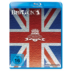 Brit-Box-Vol-1.jpg