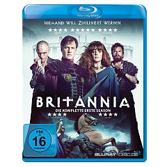 Britannia-2018-Die-komplette-erste-Season-3-Blu-ray-und-Digital-HD-DE.jpg