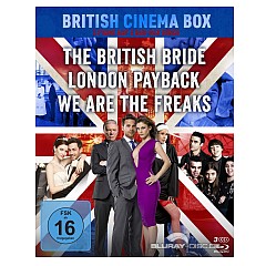 British-Cinemax-Box-3-Filme-Box-DE.webp