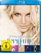 Britney Spears Live: The Femme Fatale Tour Blu-ray