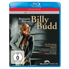 Britten-Billy-Budd.webp
