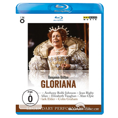 Britten-Gloriana-Graham-Legendary-Performances-DE.jpg