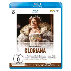 Britten-Gloriana-Graham-Legendary-Performances-DE.webp