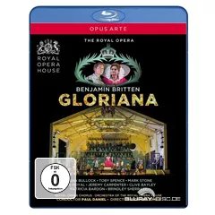 Britten-Goriana-Jones-DE.webp