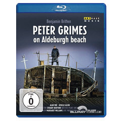 Britten-Peter-Grimes-Albery-DE.jpg