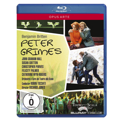Britten-Peter-Grimes-DE.webp