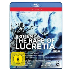 Britten-The-Rape-of-Lucretia-McVicar-DE.jpg