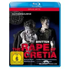 Britten-The-Rape-of-Lucretia-Shaw-DE.webp
