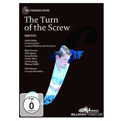 Britten-The-Turn-Of-The-Screw.jpg