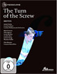 Britten - The Turn Of The Screw Blu-ray