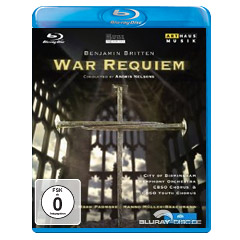 Britten-War-Requiem.webp