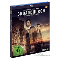 Broadchurch-Staffel-3-rev-DE.jpg Broadchurch-Staffel-3-rev-DE.jpg
