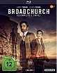Broadchurch-Staffel-3-rev-DE_klein.jpg