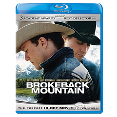 Brokeback-Mountain-RCF.webp