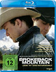 Brokeback Mountain (2005) Blu-ray