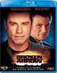 Broken Arrow (FR Import) Blu-ray