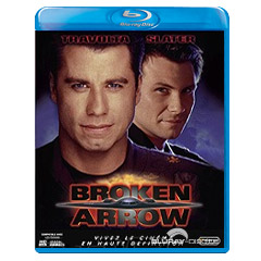 Broken-Arrow-NL.webp